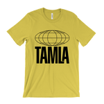Load image into Gallery viewer, Tamla T-Shirt
