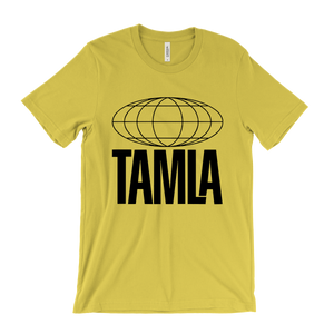 Tamla T-Shirt