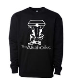 Load image into Gallery viewer, Tha Alkaholiks Sweatshirt
