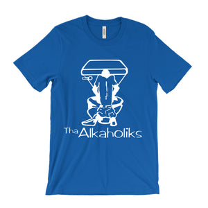 Tha Alkaholiks T-Shirt