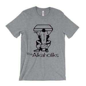 Tha Alkaholiks T-Shirt
