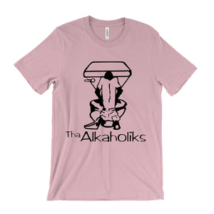 Tha Alkaholiks T-Shirt