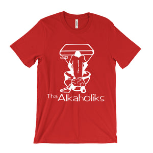Tha Alkaholiks T-Shirt