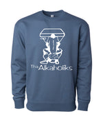Load image into Gallery viewer, Tha Alkaholiks Sweatshirt

