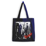 Load image into Gallery viewer, The Clash Tote Bag
