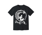 Load image into Gallery viewer, The Cure Heavyweight Shirt
