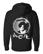 Load image into Gallery viewer, The Cure Hoodie
