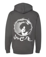 Load image into Gallery viewer, The Cure Hoodie

