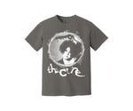 Load image into Gallery viewer, The Cure Heavyweight Shirt
