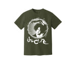 Load image into Gallery viewer, The Cure Heavyweight Shirt
