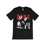 Load image into Gallery viewer, The Cure T-Shirt
