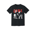Load image into Gallery viewer, The Cure Heavyweight Shirt
