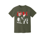 Load image into Gallery viewer, The Cure Heavyweight Shirt

