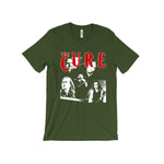 Load image into Gallery viewer, The Cure T-Shirt
