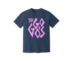 Load image into Gallery viewer, The Gogo's Heavyweight Shirt
