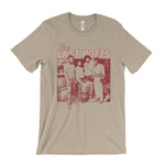 Load image into Gallery viewer, The Last Poets T-Shirt
