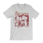 Load image into Gallery viewer, The Last Poets T-Shirt
