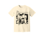 Load image into Gallery viewer, The Last Poets Heavyweight Shirt
