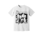 Load image into Gallery viewer, The Last Poets Heavyweight Shirt
