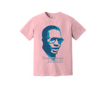 Load image into Gallery viewer, Thelonious Monky Heavyweight Shirt
