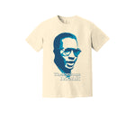 Load image into Gallery viewer, Thelonious Monky Heavyweight Shirt
