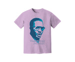 Load image into Gallery viewer, Thelonious Monky Heavyweight Shirt
