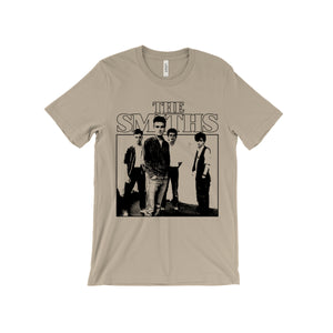 The Smiths T-Shirt