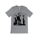 Load image into Gallery viewer, The Smiths T-Shirt
