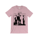 Load image into Gallery viewer, The Smiths T-Shirt
