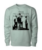 Load image into Gallery viewer, The Smiths Sweatshirt
