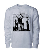Load image into Gallery viewer, The Smiths Sweatshirt
