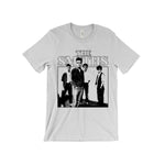 Load image into Gallery viewer, The Smiths T-Shirt
