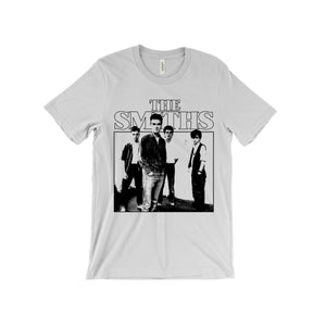 The Smiths T-Shirt