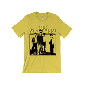 The Smiths T-Shirt