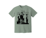 Load image into Gallery viewer, The Smiths Heavyweight Shirt
