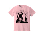 Load image into Gallery viewer, The Smiths Heavyweight Shirt
