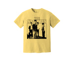 Load image into Gallery viewer, The Smiths Heavyweight Shirt
