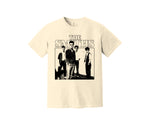 Load image into Gallery viewer, The Smiths Heavyweight Shirt
