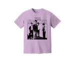 Load image into Gallery viewer, The Smiths Heavyweight Shirt
