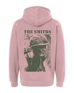 Load image into Gallery viewer, The Smiths - Meat Is Murder Hoodie
