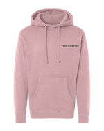 Load image into Gallery viewer, The Smiths - Meat Is Murder Hoodie
