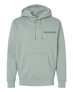 Load image into Gallery viewer, The Smiths - Meat Is Murder Hoodie
