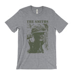Load image into Gallery viewer, The Smiths Meat Is Murder T-Shirt
