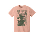 Load image into Gallery viewer, The Smiths Heavyweight Shirt
