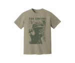 Load image into Gallery viewer, The Smiths Heavyweight Shirt
