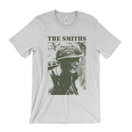 Load image into Gallery viewer, The Smiths Meat Is Murder T-Shirt

