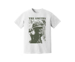 Load image into Gallery viewer, The Smiths Heavyweight Shirt
