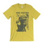 Load image into Gallery viewer, The Smiths Meat Is Murder T-Shirt

