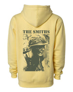 Load image into Gallery viewer, The Smiths - Meat Is Murder Hoodie
