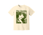 Load image into Gallery viewer, The Smiths - There Is a light that never goes out Heavyweight Shirt
